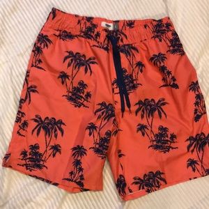 💥💥3 FOR $10 💥💥Swim shorts